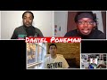 daniel poneman nba agent basketball scout u0026 film producer episode 94