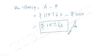 8TH MATHS TM 3 TERM