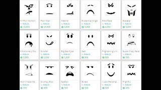 roblox 100k tvibrant