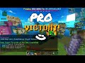 me being a good bedwars player for 72 seconds straight!