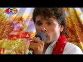 video khesari lal yadav नईहर में रहेली naihar mein raheli bhojpuri juke box song 2021