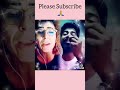 Lovely | Billie Eilish | Khalid | Smule Cover |