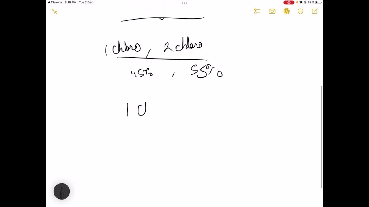 Among The Following, Which Statement Is Not Correct? (a) (b) Schiff 's ...