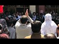 protest of balochistan university employees quetta balochistan employees uob protest