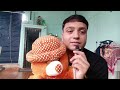 jojo and johnny kaise bolta hai why bad comments like u0026 subscribe