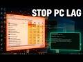 100% CPU Usage Destroying Your PC? Do This