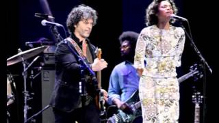 Doyle Bramhall II - Cry - Crossroads Guitar Festival 2013 - (AUDIO)