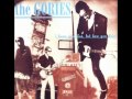 The Gories - Detroit Breakdown