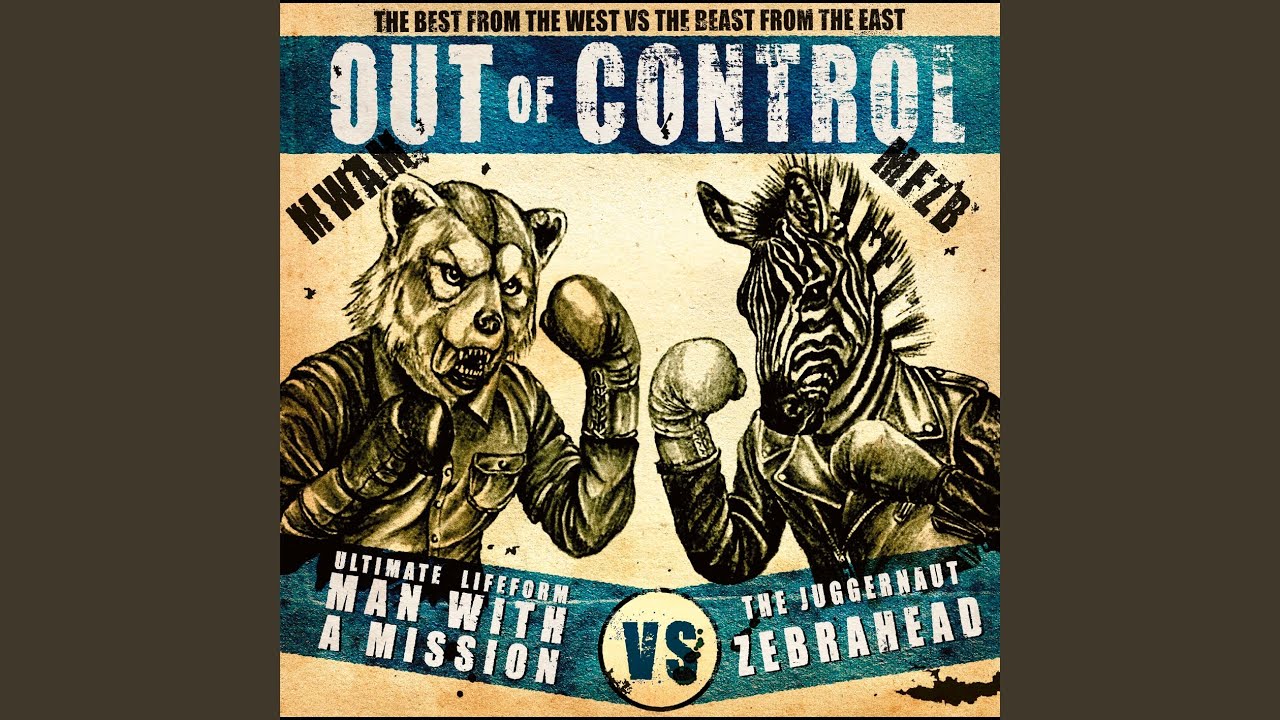 Database Youtube Music