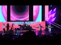 Imagine Dragons- Whatever It Takes 7/14/18 Chicago