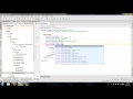 Creating Trasparent Screen in Android Studio