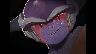 Put on a show Monkey