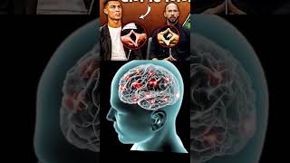 Ronaldo Uttarabodhi Mudra Quick Energy | Only 1% Knows Most Powerful Mudra Elon Musk #yogamudras