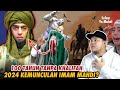 IMAM MAHDI DAH MUNCUL 2024 | English Sub