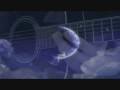DreamWorks Theme Song - Acoustic Cover
