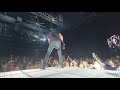 22 Hicktown - Jason Aldean 08/14/21