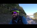 1000km radreise von flensburg nach aachen tag 6 d route 7 pilgerroute 2019