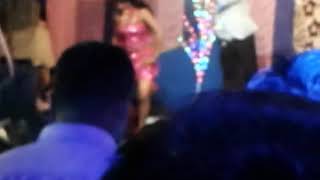 Kalipara dance hungama(2)