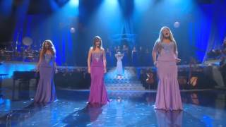 Celtic Woman   Sailing