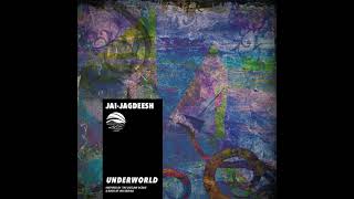 Jai-Jagdeesh - Carrier, Carrion | #TheOutlawOceanMusicProject | Ian Urbina