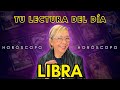 LIBRA AMOR! Lo reconozco! Nunca había sentido esto por nadie! Te necesito! Te lo juro!