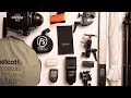 My lighting kit for portraits and weddings | Olympus OMD system