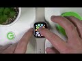 How to Stop a Workout on The Apple Watch