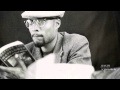 Madison Jay - I Drop Jewelz