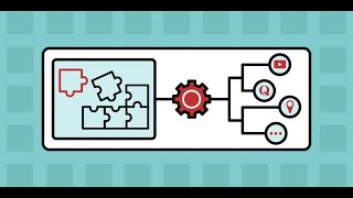 System Design Fundamentals | Pt 5 | Database replication
