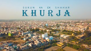 Exploring Khurja A Family Vlog