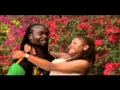 Cush Hunta ft. Gyptian 