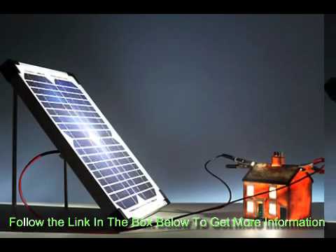 Solar Panel Cost Per Watt Solar Panel Cost Per Watt
