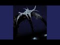 sloth (super slowed)