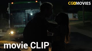 The Delinquents (2024) movie Clip 4/3