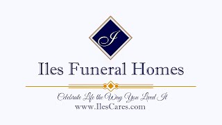 Iles Funeral Homes - Motivation