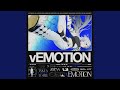 Emotion