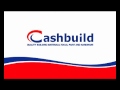 cashbuild paint can