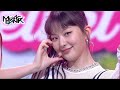 Red Velvet(레드벨벳) - Queendom (Music Bank) | KBS WORLD TV 210827