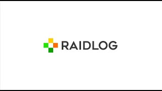 Understand Workspace Roles & Permissions in RAIDLOG