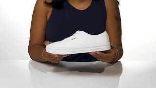 Keds Breezie Canvas SKU: 9592243