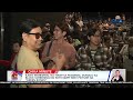 24 oras weekend january 4 2025 part 4