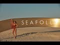 Seafolly Summer 2018 Swim Campaign Video