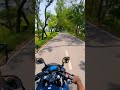 muksudpur rider bikebd21 automobile foryou love 1000subscriber 100kview motovlog bdbiker