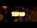 yung preme ft. taydo u0026 ty houdini story official music video