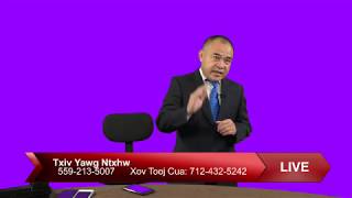 WARNING: TXIV YAWG NTXHW WARN ALL HMONG NATION 12--08-17