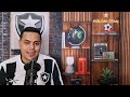 botafogo x fluminense provÁvel escalaÇÃo onde assistir e desfalques ⭐️