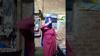 Ninde bhi tang tang | @village dance video 97 | #viral #dance #shorts