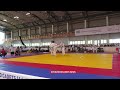 kwu world youth cup 2023 youth women u21 60 kg