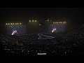 [4K] 240317 백현 Baekhyun Lonsdaleite in Seoul day 2 Surprise video event + ment