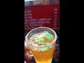 main nahi toh.. mainnahitohkaun mainnahi food tea viral badshah shorts hyderabad